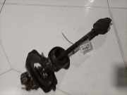 Lenksäule unten Kreuzgelenk Opel Antara, 2006.01 - 2010.08 Gebraucht,