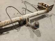 Anhängerkupplung Chrysler Voyager, III 1995.09 - 2001.03 Gebraucht ,