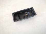 Aschenbecher Opel Signum, 2003.05 - 2008.06 24453593,