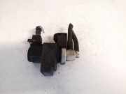 Druckwandler Abgassteuerung Renault Scenic, II 2003.06 - 2006.06 6611200,