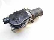 Wischermotor vorne Honda Civic, 2011 - 2015 5418c008,