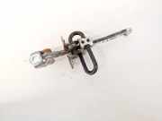 Türfangband Türbremse Türstopper - Vorne Linke Opel Zafira, A 1999.04 - 2003.11 90579391,