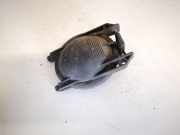 Blende Scheinwerfer - Vorne Mercedes-Benz A-CLASS, W169, 2004.09 - 2008.09 1305239192,