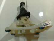 Schaltgest?nge - Schaltseile Kia Ceed, I 2006.12 - 2010.05 Gebraucht,