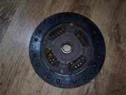 Kupplungsscheibe Volkswagen Polo, IV 2001.09 - 2005.04 Gebraucht,