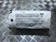 Airbag Beifahrer Renault Twingo, 1993.03 - 1998.09 11679901,