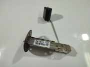 Kraftstoffpumpe Peugeot 4007 2007 - 2012 Gebraucht,