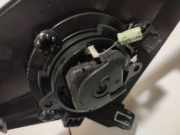 Lautsprecher Citroen C5, II 2008.02 - 2011.01 Gebraucht ,