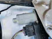 Fensterheber motor - Hinten Linke Audi A6, C5 2001.08 - 2005.01 facelift 4b0959801b,0130821784