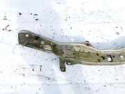 Schloßträger Fiat Marea Weekend, 1996.09 - 2002.08 46467260,