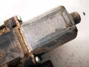 Fensterheber motor - Vorne Linke Opel Insignia A, 2013.01 - 2017.06 facelift 966431103,966431-103 20951581