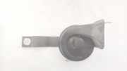 Hupe Nissan Primera, P12 2002.01 - 2008.12 E9011157,