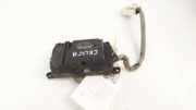 Stellmotor Lüftung Toyota Celica, 1989.10 - 1993.11 0637002462,063700-2462 0637002462
