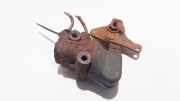 Bremskraftregler Fiat Marea, I 1996.01 - 2002.12 Gebraucht,