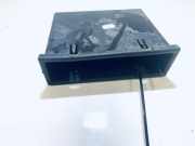 Innenausstattung Opel Astra, G 1998.09 - 2004.12 90561246,8061165