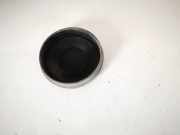 Blende Scheinwerfer - Vorne Volkswagen Golf, V 2003.10 - 2008.10 153873,