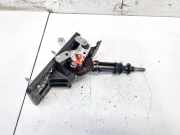 Schaltgestänge - Schaltseile Subaru Outback, IV 2009.06 - 2014.12 Gebraucht,