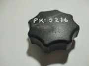 Innenausstattung Opel Astra, H 2004.03 - 2009.12 42896642, 42896642