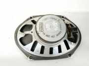 Lautsprecher Ford Transit, III 2006.04 - 2012.12 facelift 1S6T18808AA, 1S6T-18808-AA