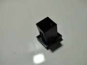 Innenausstattung Opel Signum, 2003.05 - 2008.06 Gebraucht ,