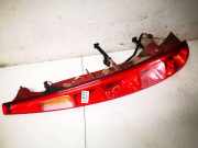 Rückleuchten - Hinten Rechts Citroen C8, I 2002.07 - 2008.06 Gebraucht,