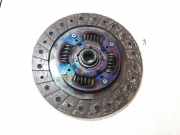 Kupplungsscheibe Honda Stream, I 2000.01 - 2003.06 hcd037u,