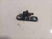 Türscharnier Vorne Volvo V70, I 1996.11 - 2001.01 Gebraucht ,