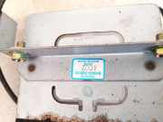 Antenne Verst?rker Toyota Avensis, II 2003.04 - 2006.03 8686020070,86860-20070