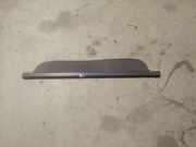 Hutablage Honda Jazz, 2001.12 - 2005.04 Gebraucht,