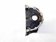 Abdeckung für Zahnriemen Ford Galaxy, Mk III 2006.04 - 2010.06 9645863080, 9645863080