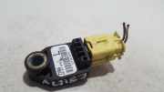 Sensor f?r Airbag Toyota Avensis, II 2003.04 - 2006.03 8917405010,89174-05010