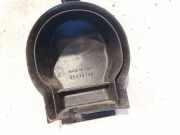 Blende Scheinwerfer - Vorne Renault Master, II 1997.01 - 2002.12 35470749,