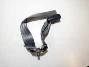 Gurtschloss - Hinten Rechts Honda Accord, 1997.03 - 2002.12 Gebraucht,