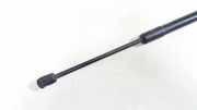 Gasfeder für Motorhaube Opel Antara, 2006.01 - 2010.08 96661404,