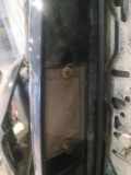 Kennzeichenleuchte Kia Cerato, 2004.03 - 2008.06 Gebraucht,