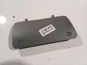 Innenausstattung Fiat Ulysse, I 1994.01 - 2002.06 1460973077, 1460973077 1844554