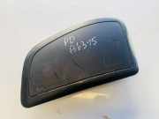 Airbag Sitz Peugeot 307, 2000.08 - 2005.06 5110819,sab321439nat