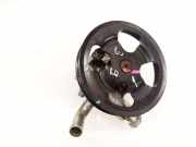 Servopumpe Mitsubishi L200, 2015 - 2023 91000443,