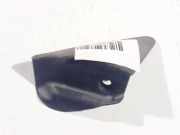 Innenausstattung Renault Megane, II 2002.11 - 2006.06 8200073431d,