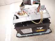 Radio Toyota Avensis, II 2003.04 - 2006.03 8612005080,86120-05080