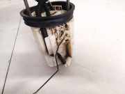 Kraftstoffpumpe Honda CR-V, III 2006.06 - 2010.06 17708swye01m1, 17708-swy-e01-m1