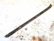 Zierleiste Leiste - Vorne Linke Ford Mondeo, 1996.09 - 2000.11 93bbf03195a,