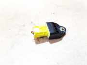 Sensor f?r Airbag Toyota RAV-4, III 2005.11 - 2012.12 8983133030,89831-33030