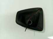 Manschette für Schalthebel BMW 3-Series, E90 E91 E93 2005.02 - 2009.01 Gebraucht,