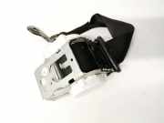 Sicherheitsgurt - Hinten CENTER Mercedes-Benz W204, 2011 - 2014 facelift 330535338,33005876d