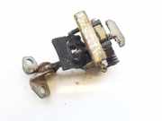 T?rfangband T?rbremse T?rstopper - Vorne Linke Peugeot Partner, I 2003.01 - 2009.06 facelift Gebraucht,