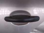 Türgriff Türaussengriff - Hinten Linke Volkswagen Golf, V 2003.10 - 2008.10 Gebraucht, bca
