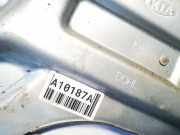 Fensterheber - Vorne Rechts Kia Cerato, 2004.03 - 2008.06 824802f020,