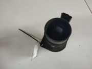 Luftmassenmesser Renault Espace, IV 2002.11 - 2014.12 5WK9609,5WK9 609 8200014669 7700314669