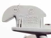 Sonnenblende Skoda Octavia, I 2000.11 - 2004.02 facelift 6y2857552,6y1857552